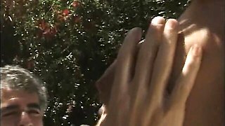 Flawless bimbo - hardcore clip - Screw My Wife Club