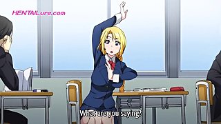 Tamashii Insert 02 ⋆ Virgin Gets Fucked Rough in Bunny Girl Outfit (ENG Subbed)