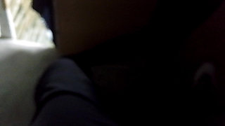 With My Neighbor's Daughter Secretly Part 1