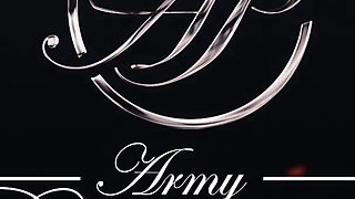 Principal Catches Students and Joins for a Wild FFM Threesome