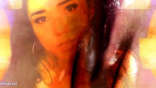 Bustys Cam Webcam Big Boobs Free Big Boobs Cam Porn Video
