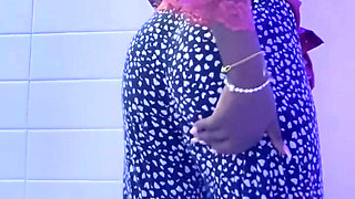 Late Night Stinky Pyjamas Farts