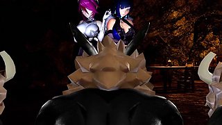 Latina Group Sex Orgy Raunchy Hardcore