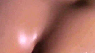 My Step-brother Can't Stop Cum Inside My Wet Pussy