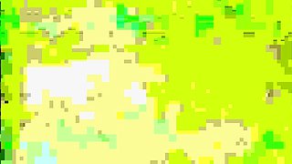 Slutty brunette nurse hardcore pov sex in hospital