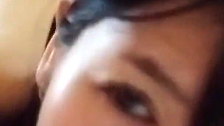 Neat and Clean Married Woman Kaho Mr./ms. Too Erotic Second Part