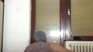 Sissy femboy Crossdesing