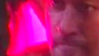 Asian Beauty Licked and Fingered to Orgasm