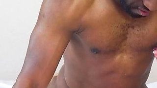 Cheating Wife Hotel Sex