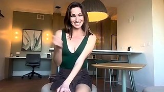FetishMistress - Pay Your Cum Tax FINDOM custom gooner