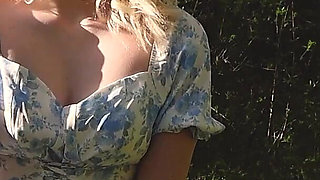 Country Chick