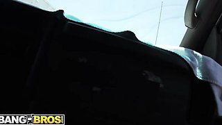 Watch sneaky Rocket Powers's smut