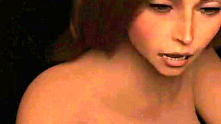 Three Rules of Life - Part 18 Bad Teacher and Good Friend