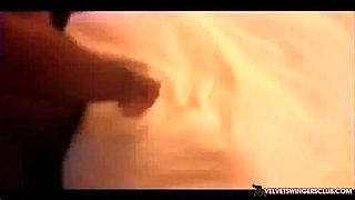 Velvet Swingers Club Private Party – Amateur Wife Sharing with BBC