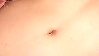 Japanese Mature Wife Seduce Two Young Guys to MMF 3 Some Cheating Sex