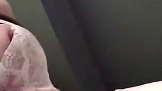 Bold Lover Moment as Her Playful Passion Grows Stronger and Guides Us Through Deep Escalating Intimate Rhythm