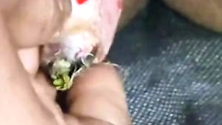 India 18 year's old girl big boobs so hot big pussy