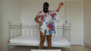 I am enjoying Swedish vintage art glass, part 1