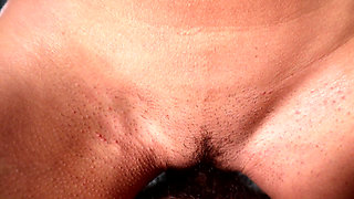 Your Point of View. Footjob, Handjob, Riding, Cum in Mouth.. Get Into It!