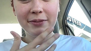 Learning How to Sneeze with Powder: Sneezing Only