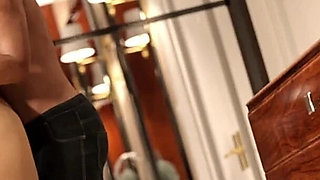 LISA #36 - Shower Fucking - Porn games, 3d Hentai, Adult games, 60 Fps