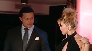 Exotic Xxx Video Anal Newest Unique