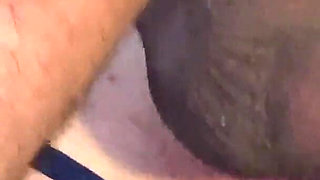 First Anal Young Student Cock in Horny University Professor Ass Fuck My Asshole Hard Till My Pee Cum