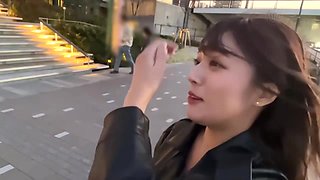 0008665_JAV_JapaneseAV_Censored_MGS_19min