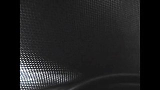 Asian Slut Su Ann Gets Anal and Blowjob in Fun at Del Ray