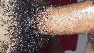 Pron video in Bangladesh virgin girl
