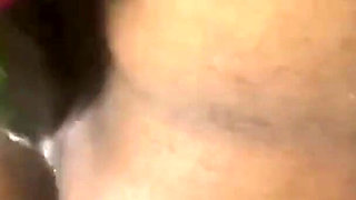 Nigerian Real Desi Girl with Cucumber Porno Videos
