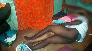 Kerala wife sex with husband friend