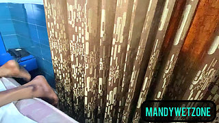 My Stepbrothers Is Secretly Having Sex with Me