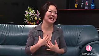 Small capitalHI794Haesun profitHangsaeng  cannon account  Small investmentKakaoTalk24 hour inquiryfsvbsgw343: Amateur, Eporner  Asian Porn