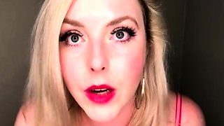 Goddess Rose Thorne - Laughing At You Loser