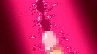 Sudden Secret inside the dream filled with secret passion