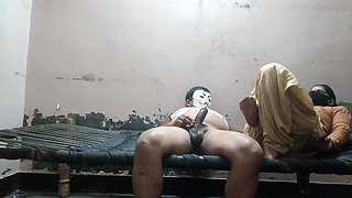 Full Romance Cowgirl Very Hot and Cool