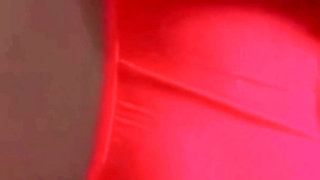 Desi Tamil Wife Renu Oiled Big Black Ass Massage by Landlord & Red Bikini Tease! Indianhotwifex