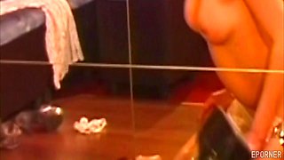 Vintage lesbians amazing amateur porn