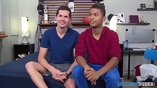 Jamie Del Rey Slams Jaden Bentley
