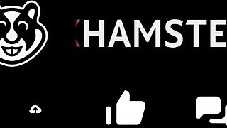 Galat Rishta Hot Indian Series Part-10 - Beautiful busty brunette babe