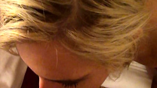 Steamy MILF Compilation Dripping with Intense Hardcore Action