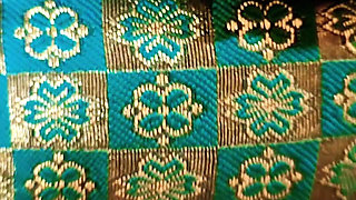 Indian Mature Marathi Women Sex with Her Skiny Boyfriend