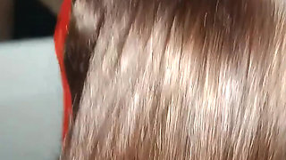 Gusto Daw Malaspag Kaya Ginapos At PinagKakantot