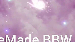 Squirting Milk Out My Asrehole