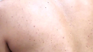 Indian Asian Desi Husband Wife Swapping to Her and Him Self with Old Man and Women Foursome Hardcore Fucking Video
