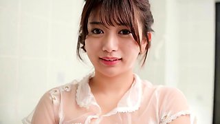 Asian japanese Hardcore amateur