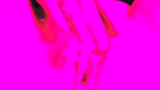 Ritzy Rain Stretches Her Pussy with Huge Toys Without Master Permission and Get Punished with Piss Drinking and Fisting