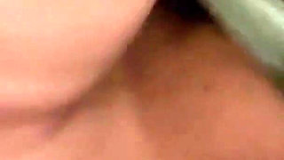 Mi Stepmom's Best Friend Visits Mi House and Said Goodbye Cumming on Mi Belly Natasha Homemade - Nati Sweet