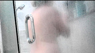 Monster Long Nipples - Extra Long Asian Nipples by Andrewtatt